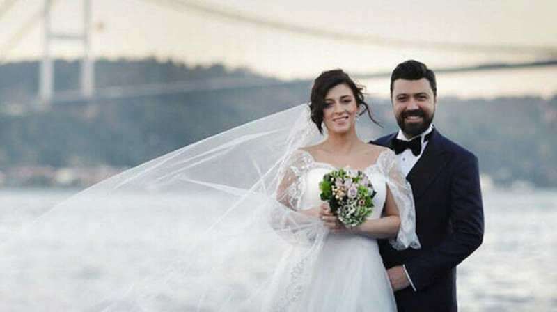 Hráči Bülent Emrah Parlak a Send Sign boli rozvedení v jednom tréningu!