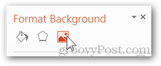 Vytvorenie šablóny balíka Office 2013 Prispôsobte si vlastný dizajn POTX Prispôsobenie snímok Prezentácia Výukový program Ako zobraziť podokno obrázkov