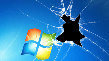 Groovy Windows 7 opravy, triky, tipy, súbory na stiahnutie, správy, aktualizácie, pomocník a postupy