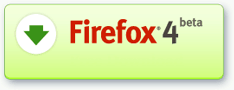 Firefox 4 beta zvyšuje rýchlosť Java