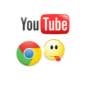 Ako opraviť službu YouTube Lag v prehliadači Chrome 10