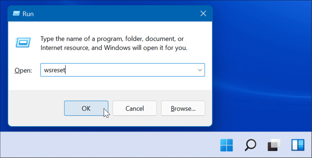 Microsoft Store nefunguje v systéme Windows 11: 8 opravy