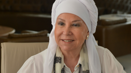 Hlavný umelec Bedia Akartürk bol hospitalizovaný
