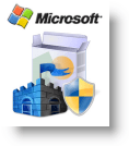 Základy zabezpečenia spoločnosti Microsoft - bezplatný antivírusový program