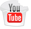 YouTube zakáže nepríjemné anotácie