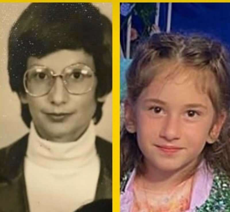 Podobnosť matky a dcéry Acun Ilıcalı Melisa všetkých prekvapila! Kto je Acun Ilıcalı?