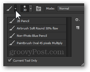 Photoshop Adobe Presets Šablóny Stiahnutie Vytvorenie Zjednodušenie Ľahký Jednoduchý Rýchly prístup Nová príručka Príručka Vlastné predvoľby nástrojov Predvoľby nástrojov
