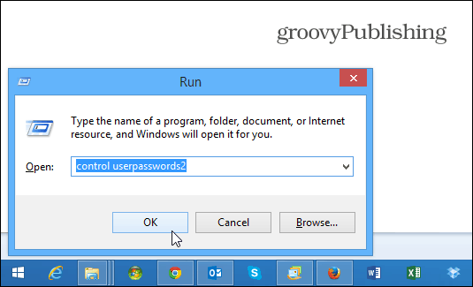 ovládanie užívateľských hesiel2 Windows 8.1