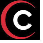 Comcast nastavený na vydanie rezidenčnej internetovej služby 60-krát rýchlejšie ako DSL