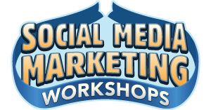 Workshopy o marketingu sociálnych médií