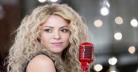Shakira je pašerák! Slávny spevák chcel byť uväznený
