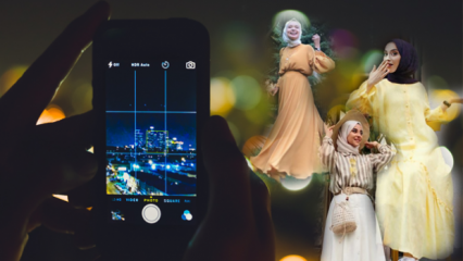 Najlepšie programy na úpravu fotografií, ktoré používajú fenomény Instagramu a blogeri