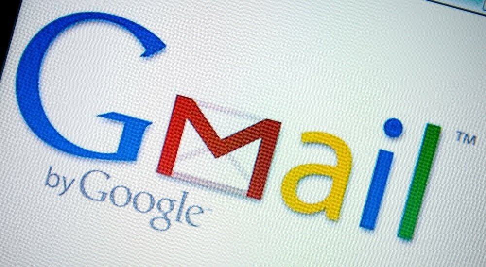 Ako pridať odkazy na text alebo obrázky v Gmaile