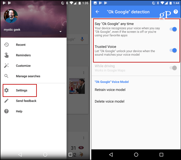 ok-mapu-settings-android