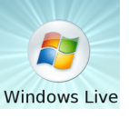 Windows Live Hotmail dostáva funkcie a aktualizácie programu Outlook