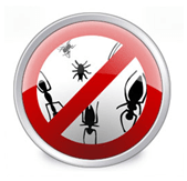 Nainštalujte si antivírusový program na potlačenie chýb a vírusový kód naivný!