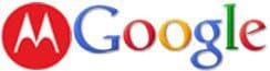 google preplňuje android, vyzbrojí ho v patentovej vojne nákupom motoroly