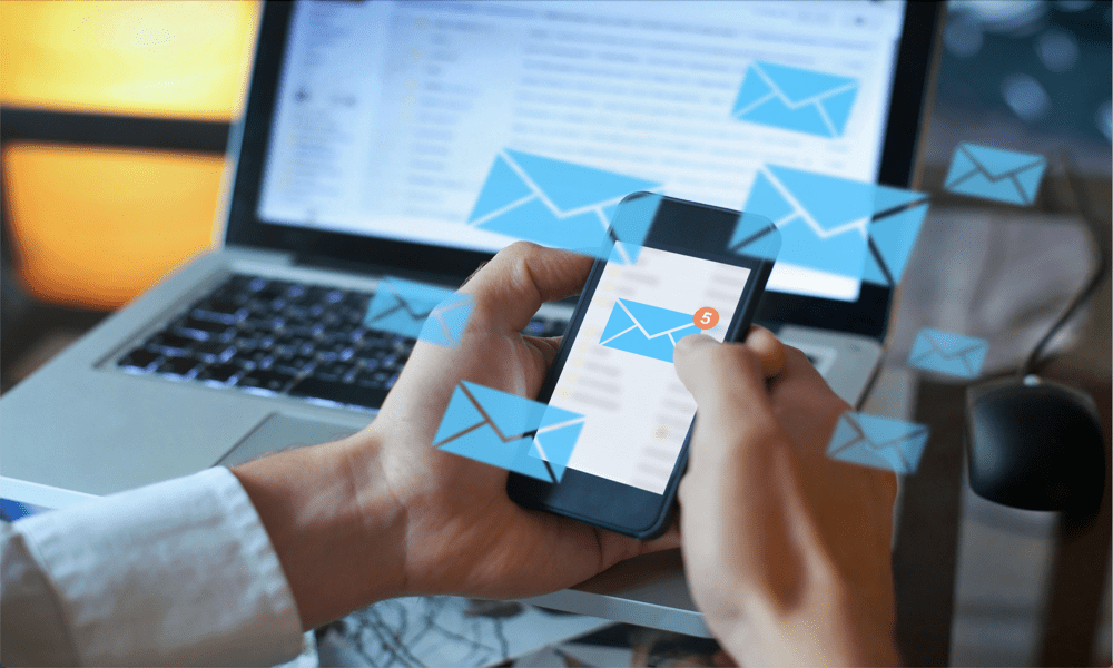 povoliť alebo zakázať navrhovaných príjemcov Gmail