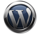 Wordpress verzie 3.1 a zaviesť systém pre správu obsahu