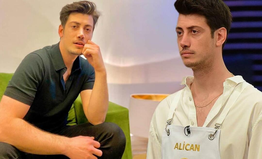 Čo je MasterChef Alicanova choroba, dedičný angioedém? Príznaky dedičného angioedému