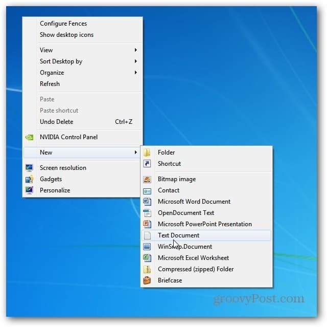 Pripevnite jednotku na panel úloh systému Windows 7