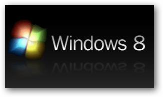 Bol spustený blog systému Windows 8
