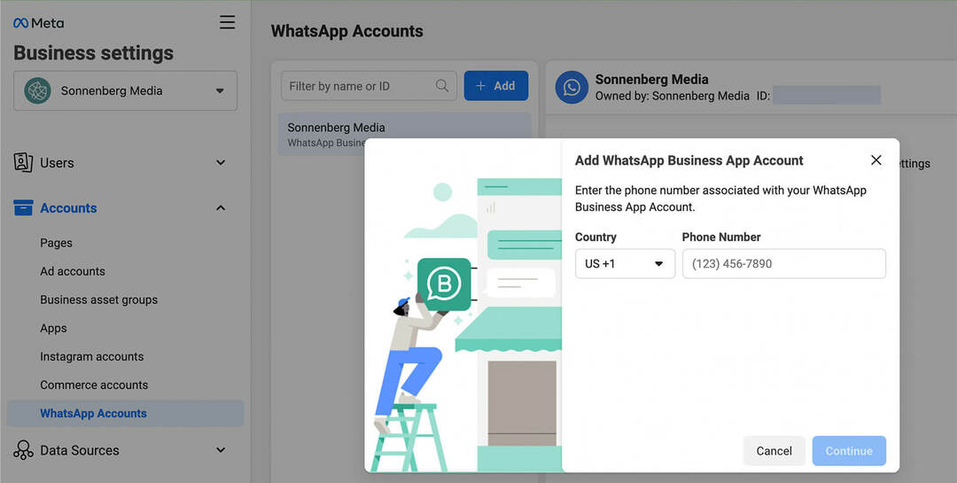 ako-na-prepojenie meta-business-suite-whatsapp-accounts-krok-9