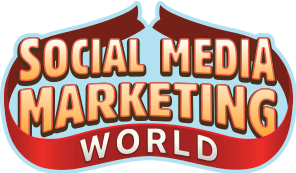 Svet marketingu sociálnych médií