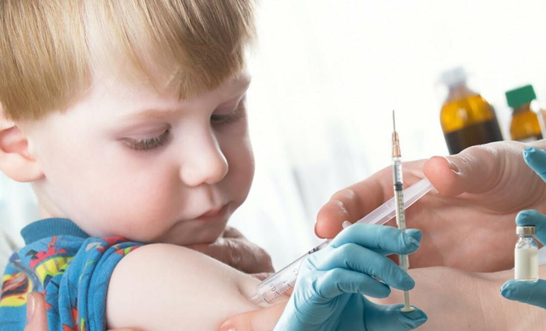 Čo je to vakcína proti meningokokom a kedy sa podáva? Má vakcína proti meningokokom vedľajšie účinky?