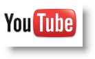 Spoločnosť Google oznamuje zdieľanie výnosov v službe YouTube
