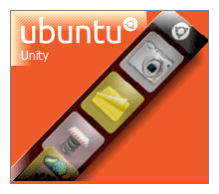 Jednota Ubuntu