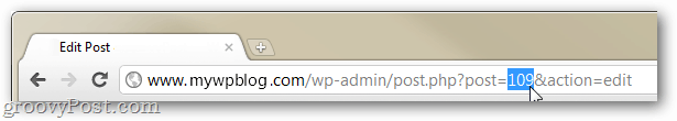 Windows Live Writer: Načítanie starých príspevkov WordPress