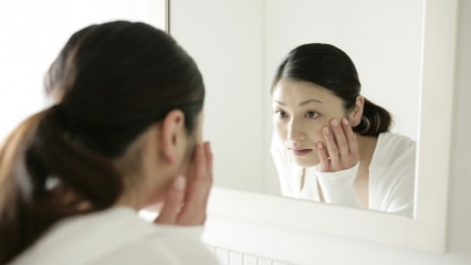Aké sú príznaky dysmorfofóbie (Mirror choroba)? Existuje nejaké ošetrenie?