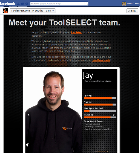 toolselect-zamestnanec