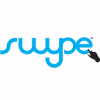 Získajte verziu Swype na svojom telefóne s Androidom s verziou Beta 5