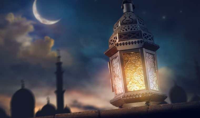 Ako sprostredkovať lásku ramadánu deťom