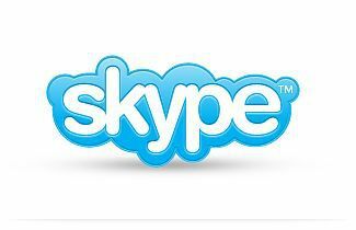 Skype doplní výpadok
