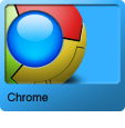 Google odstraňuje podporu H.264 pre prehliadač Chrome