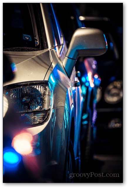 auto vozidlo zameranie zoom objektív bokeh svetlé pozadie bokeh rozmazané pozadie fotografie efekt