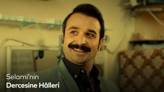 Kto je Eser Eyüboğlu, sekulárny seriál hory Gönül, koľko má rokov?