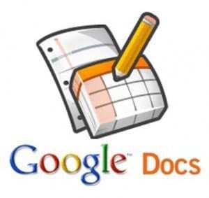 Prehliadač dokumentov Google má 12 nových formátov súborov