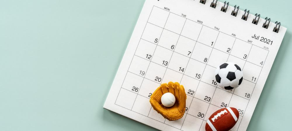Ako navrhnúť nový čas v Kalendári Google