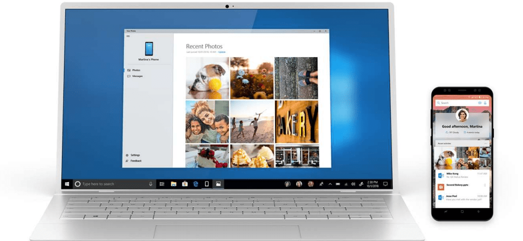 Ako uložiť Windows 10 Spotlight Zamknúť Obrazovky obrazovky