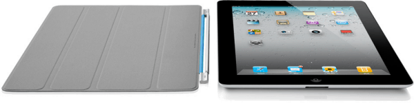 iPad 2 - Špecifikácie, oznámenia, všetko, čo potrebujete vedieť pred nákupom jedného