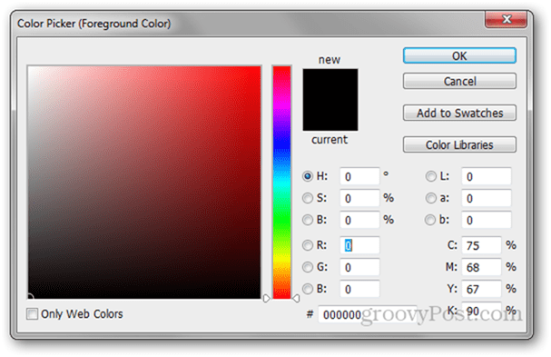 Photoshop Adobe Presets Šablóny Stiahnutie Vytvorenie Zjednodušenie Ľahký Jednoduchý Rýchly prístup Príručka pre nové návody Vzorkovník Farby Palety Pantone Dizajnový Designer Nástroj Vybrať farbu