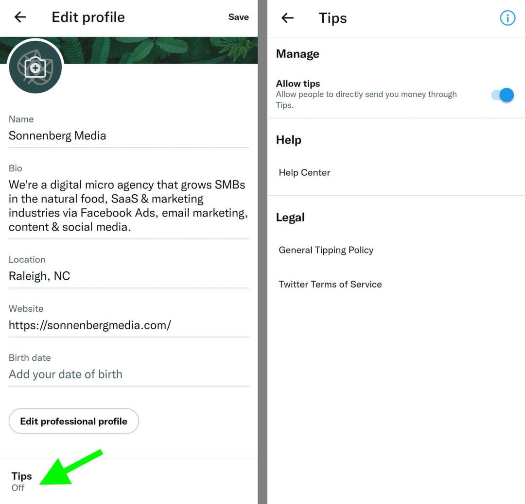 twitter-tips-accept-standalone-contrabutions-tip-feature-priklad-1