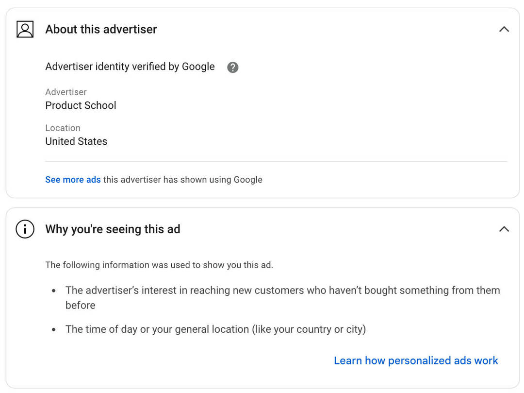 google-ads-transparency-center-about-this-inzerent-product-school-targeting-new-customers-13