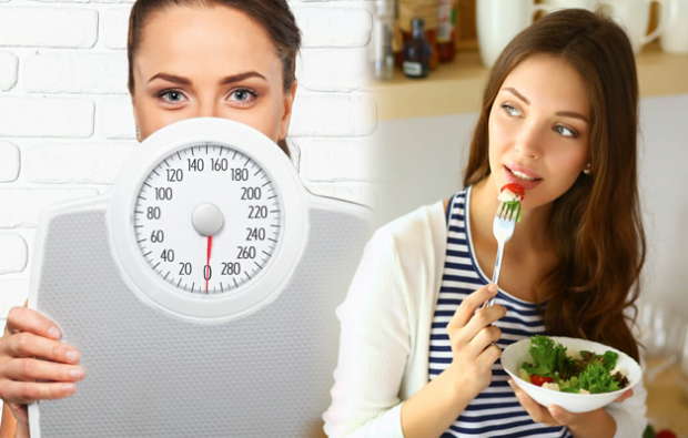 Ako schudnúť rýchlo a trvalo doma? Najrýchlejšie chudnutie prírodných metód