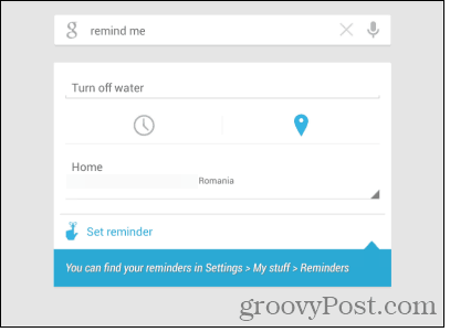 Google-Now-location-pripomenutie-set