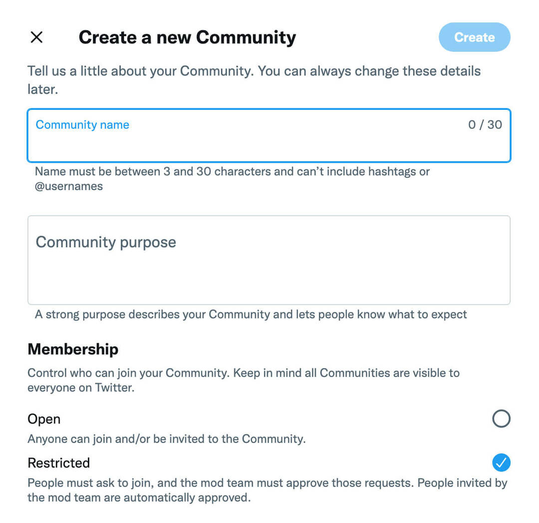 twitter-communities-feature-create-new-community-example-3